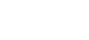 Corrent Roig