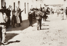 FRANQUISME | LA REPRESSIÓ DURANT ELS PRIMERS ANYS DEL FRANQUISME