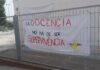 Francisco Fernández, professor: «Els serveis públics es milloren invertint-hi diners. El que sí que s’ha de fer com a societat és sortir a protestar quan ens retallen un dret o un servei públic»
