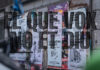 El que Vox no et diu