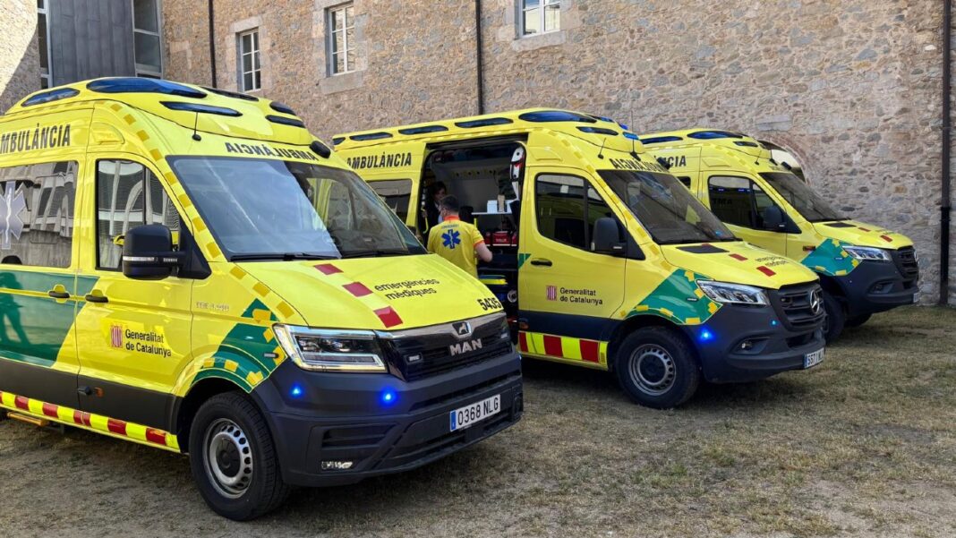 Ambulancias_SEM_2026