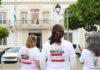 ENTREVISTA | La lluita contra la privatització del Servei d’Ajuda a Domicili (SAD) a Alcalá del Río