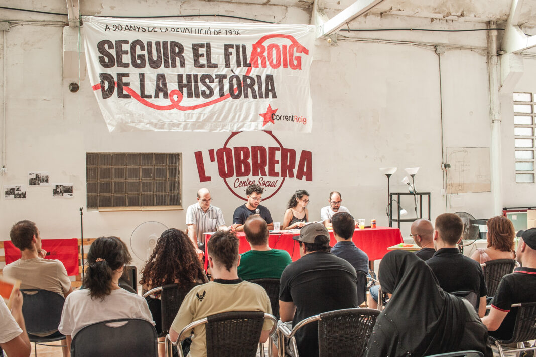 Jornada90-24