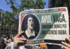 Olga, treballadora del conveni d’Acció Social: «Aquest sistema sobreexplota a les treballadores. No es cremen, són sobreexplotades»