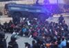 Anàlisi de Ceuta: govern, dreta i UE
