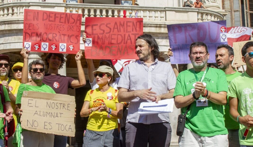 Concentracio-Sindicat-destudiants.-Valencia.-Foto-Lucas-Guerra_4-scaled-e1791358083161-1068x623