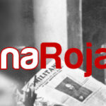 PR_foto