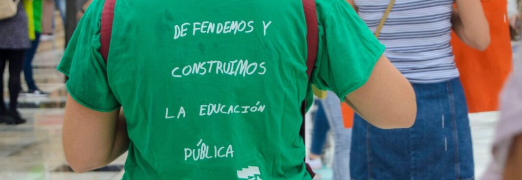 pexels-ali-camacho-adarve-2954347-5386343
