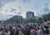 PER UN PARC PÚBLIC DE LLOGUER SOCIAL, EXPROPIACIÓ IMMEDIATA DELS GRANS PROPIETARIS